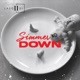 Simmer Down Single