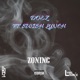 Zoning feat Swish Lynch Single