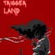 Anger African Single