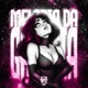 Melodia da Galáxia EP