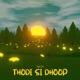 Thodi Si Dhoop Single