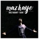 Mazhaye Single