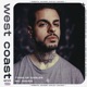 West Coast Shit Single