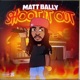 Shoot It Out Single