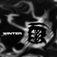 winter Single