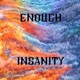 Enough Single