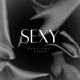 Sexy Single