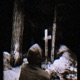 BURIAL EP