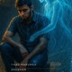 YAAD KARUNGA Single