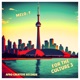 For The Culture 3 EP