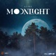 Moonlight Single