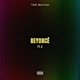 Beyonce Pt 2 feat A GO Andrew Pereira Single