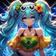Constância Infinita EP