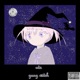 yung witch