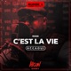 C est la vie Single