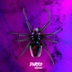 Undone Deluxe