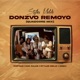 Donzvo Remoyo feat Mbeu Ras Caleb Poptain QuadCore Mix Single