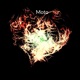 Moto remastered feat Romeo Little Tee Locc Single