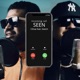 Seen feat Sketch Single