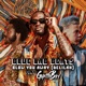 Blow You Away Delilah feat Ghetto Boy Single
