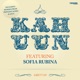 Asjett feat Sofia Rubina Remixes