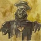 Loveless Man feat Bernie Levv Qari Single