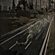 Ridin feat Kyle CRO Single