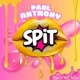 SPIT Hawk Tuah Single