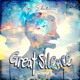Great Silence Single