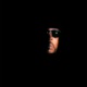 Serious Times EP