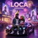 LOCA Single