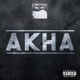 Akha Single