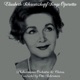 Elisabeth Schwarzkopf Sings Operetta
