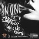 On One feat Saint Chri Don C Los Single