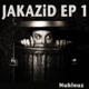 JAKAZiD Single