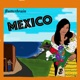 Mexico Single