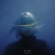 silence Single