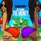 For the Money Single