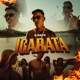 Igaratá Single