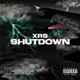 SHUTDOWN Single