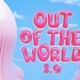 OUT OF THE WORLD Single