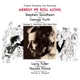 Merrily We Roll Along Original Broadway Cast Recording