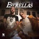 Estrellas Single