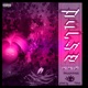 Pulse Single