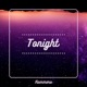 Tonight Single