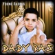 Baby Ras Single