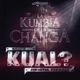 La Kumbia de la Changa Single