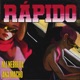 Rápido Single