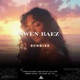 Sunrise Single