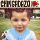 Epitafio Perdón Por Ser Rock and Roll Versión Piano Single